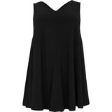 Yoek - Swing - Singlet - V-hals