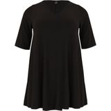 Yoek - Swing - Tuniek - DOLCE - Korte Mouwen