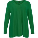 YOEK - Dames Trui - Oversized - Lange Mouwen