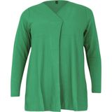 YOEK - Dames Trui - Oversized - Lange Mouwen