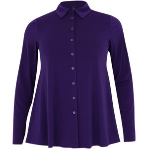Blouse kort A-lijn DOLCE