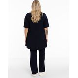 Yoek Tuniek Donkerblauw
