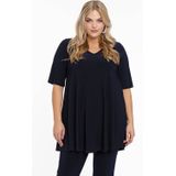 Yoek Tuniek Donkerblauw