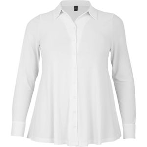 Blouse kort A-lijn DOLCE