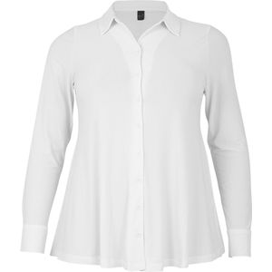 Blouse - A-lijn - Korte Versie - DOLCE
