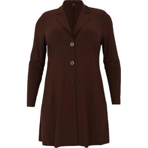 DOLCE Blazer - Lange Stijl in Comfortabele Kwaliteit