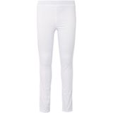Yoek Skinny Legging Wit