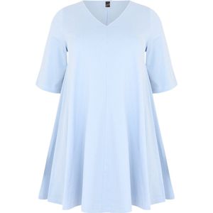 Tuniek - Swing - Korte Mouw - COTTON