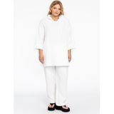 Shirt - BUBBLE - Hoodie