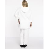 Shirt - BUBBLE - Hoodie