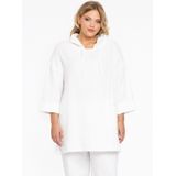 Shirt - BUBBLE - Hoodie