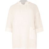 Shirt - BUBBLE - Hoodie