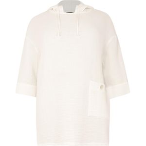 Shirt - BUBBLE - Hoodie