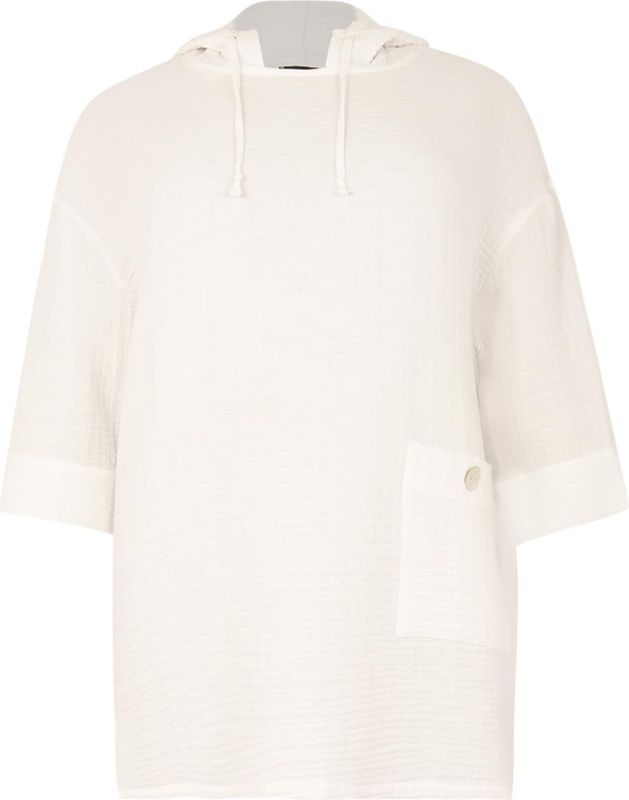 Shirt - BUBBLE - Hoodie