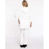 Yoek Broek - Katoen - Bubbeltextuur - Comfortabele Pasvorm