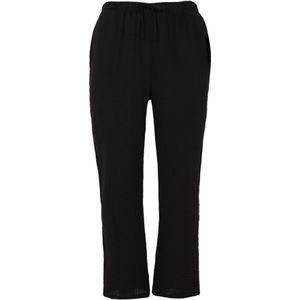 Broek - BUBBLE - Katoen