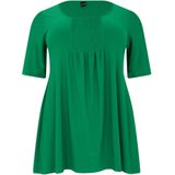 Tuniek - DOLCE - Flare Pasvorm