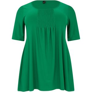 Tuniek flare DOLCE