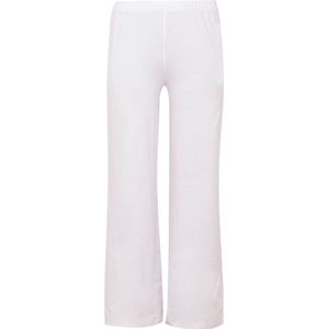 Yoek Broek met een elastieken tailleband