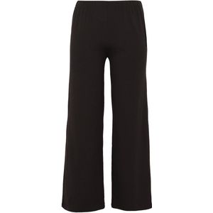 Pantalon - COTTON - Katoenen Broek - Lang