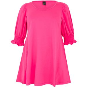 Yoek Tuniek Roze