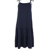 YOEK - Dames Jurk - Mouwloos
