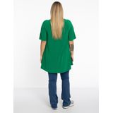 YOEK - Tuniek - Groen - Swing Model