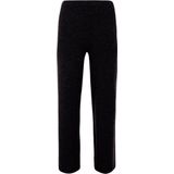 Broek - Melange - Broek