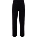 Broek - Melange - Broek