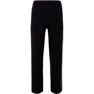 Broek - Melange - Broek