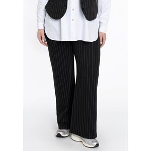 Broek PINSTRIPE