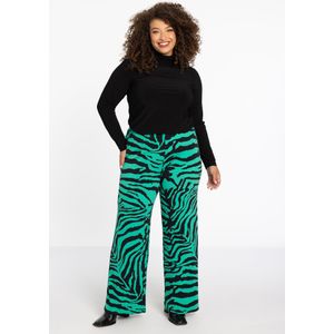 Broek VERDI