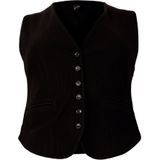 Gilet - RIB - Gilet