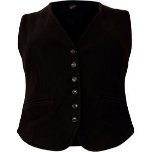 Gilet - RIB - Gilet