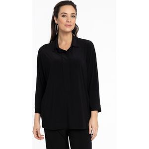 Blousekimono 7/8 mouw DOLCE