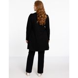 Tunic wide bottom VERO