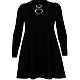 Tunic wide bottom VERO