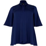 YOEK - Tuniek - Donkerblauw