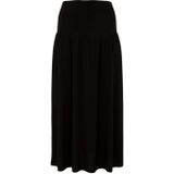 Rok - DOLCE - A-lijnrok