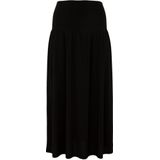 Rok - DOLCE - A-lijnrok