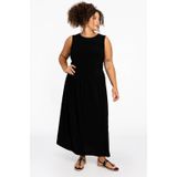 Rok - DOLCE - A-lijnrok