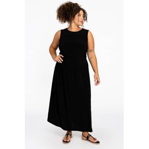 Rok - DOLCE - A-lijnrok