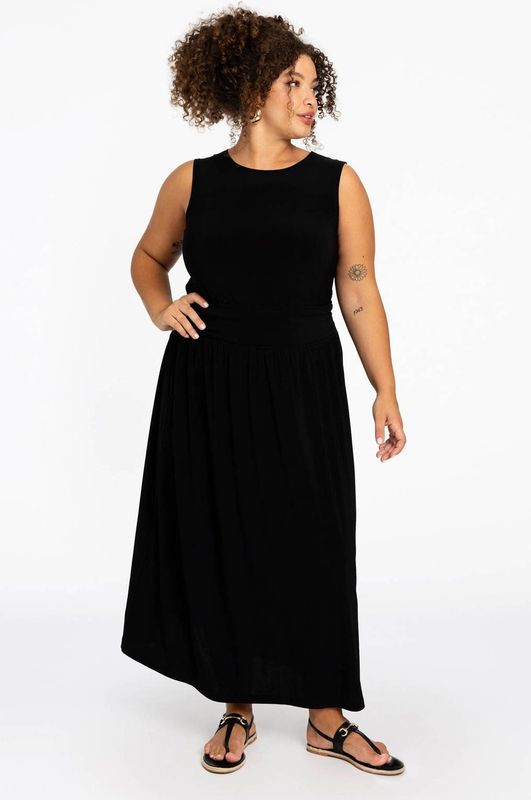 Rok - DOLCE - A-lijnrok