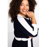 Tuniek - A-lijn - VITA