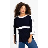 Tuniek - A-lijn - VITA