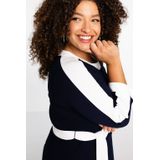 Tuniek - A-lijn - VITA