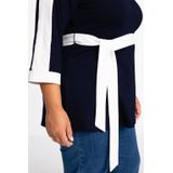 Tuniek - A-lijn - VITA