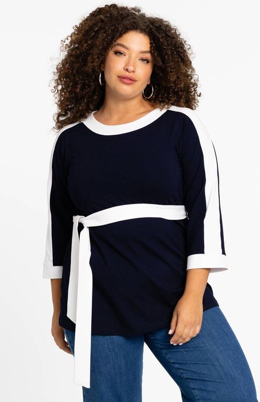 Tuniek - A-lijn - VITA