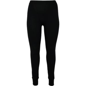 Legging - Rib - LOUNGE
