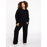 Oversized Shirt - LOUNGE - Sportshirt